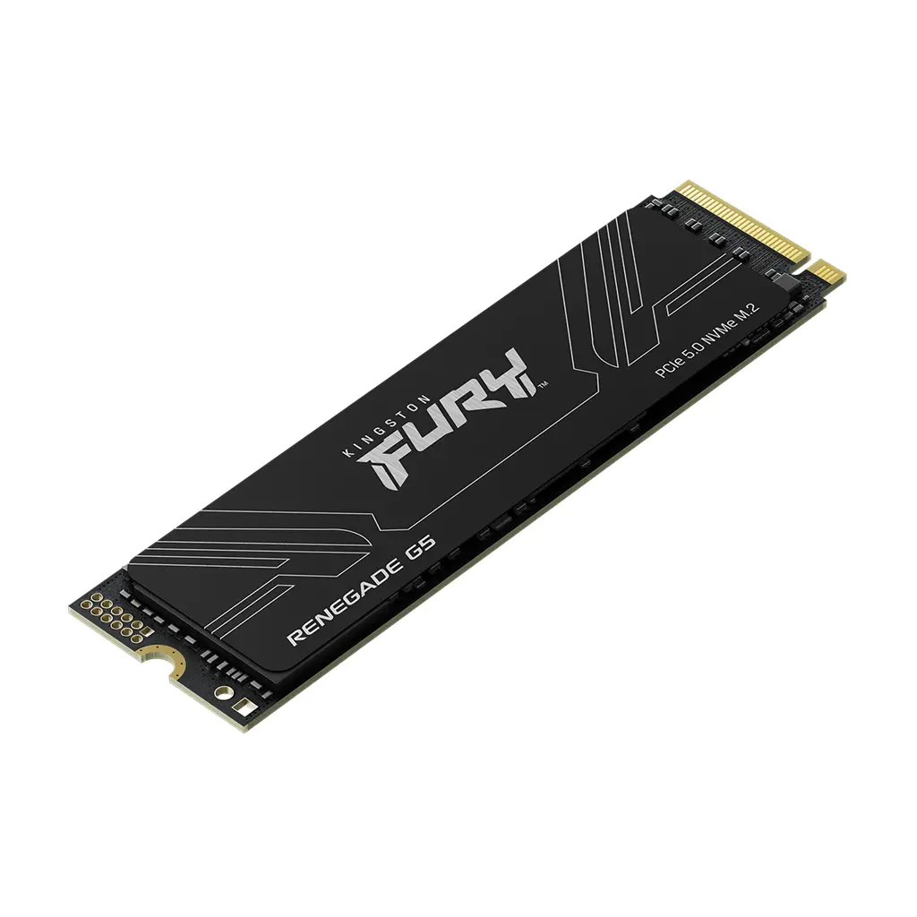 ktc-ssd-sfyr2s-a-hr-1024x1024.webp