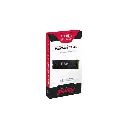 ktc-ssd-sfyr2s-4096gb-pb-hr-1024x1024.webp