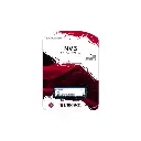 ktc-NV3-1000gb-pb-hr-1024x1024.webp