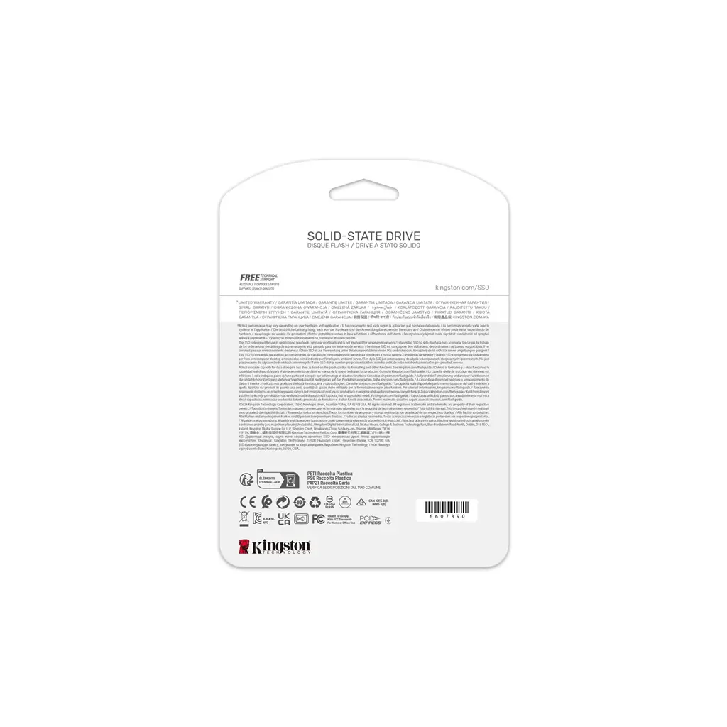 ktc-NV3-1000gb-pbb-hr-1024x1024.webp
