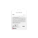 ktc-NV3-1000gb-pbb-hr-1024x1024.webp