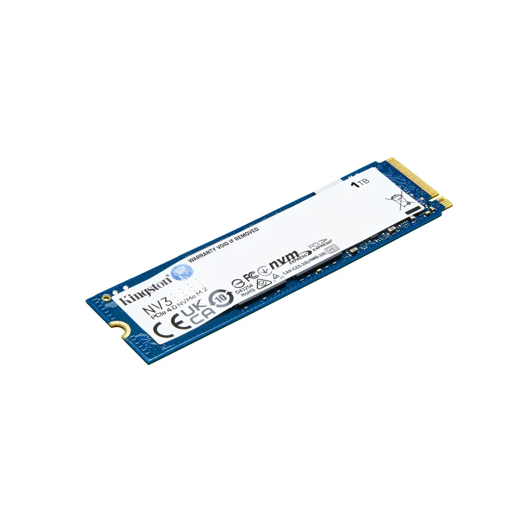 ktc-NV3-1000gb-a-hr-1024x1024.webp
