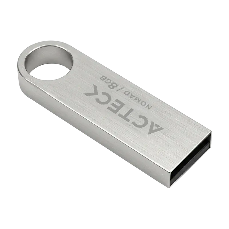 AC-946193_04.webp