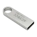 AC-946193_04.webp