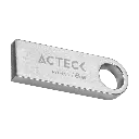 AC-946193_01.webp