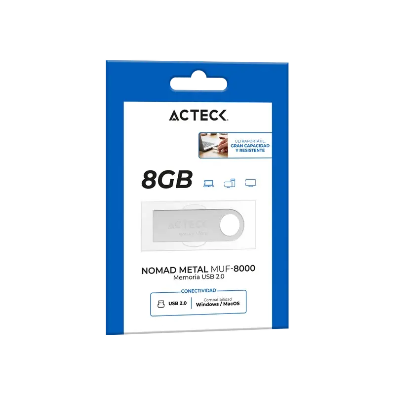 AC-946193_MOCKUP_SF.webp