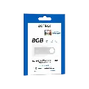 AC-946193_MOCKUP_SF.webp