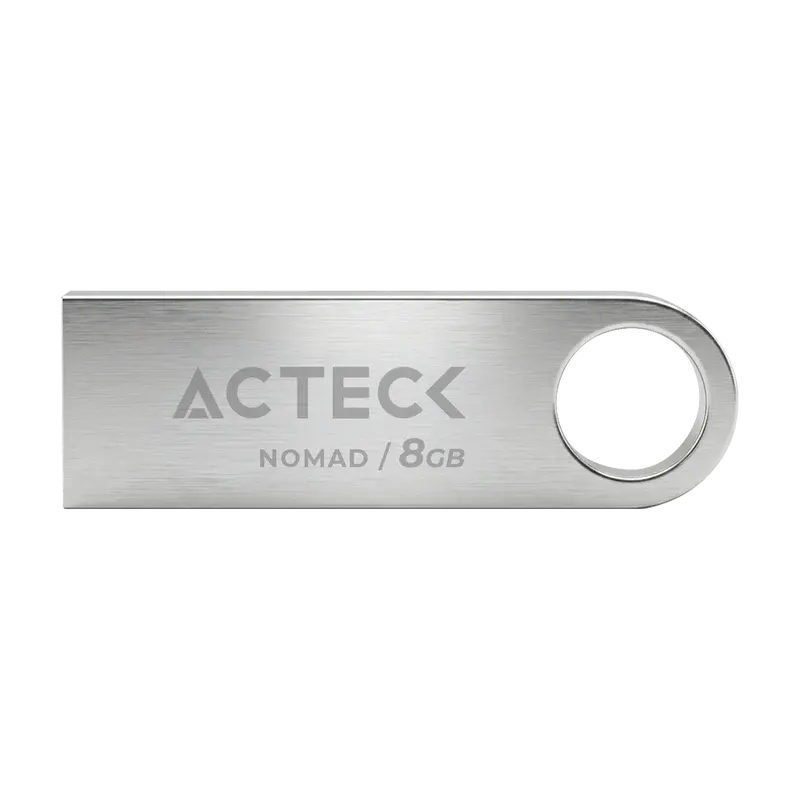 AC-946193_02.webp