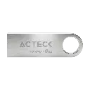 AC-946193_02.webp