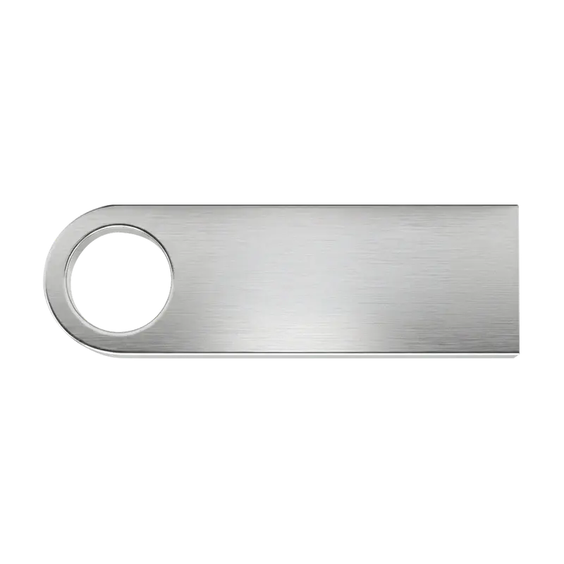 AC-946193_05.webp
