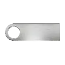 AC-946193_05.webp