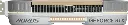 670 - 2026-10-19T181805.016.webp
