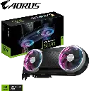 670 - 2026-10-19T182335.946.webp