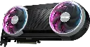 670 - 2026-10-19T182343.777.webp