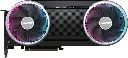 670 - 2026-10-19T182353.286.webp