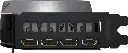 670 - 2026-10-19T182407.454.webp
