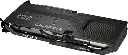 670 - 2026-10-20T175713.467.webp