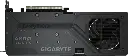 670 - 2026-10-20T175651.620.webp