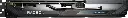 670 - 2026-10-20T175656.369.webp