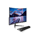 x240-4.webp