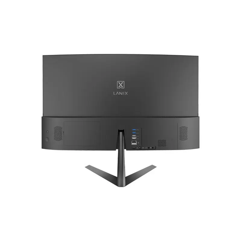 x240-2.webp