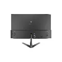 x240-2.webp