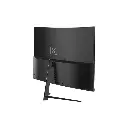 x240-3.webp
