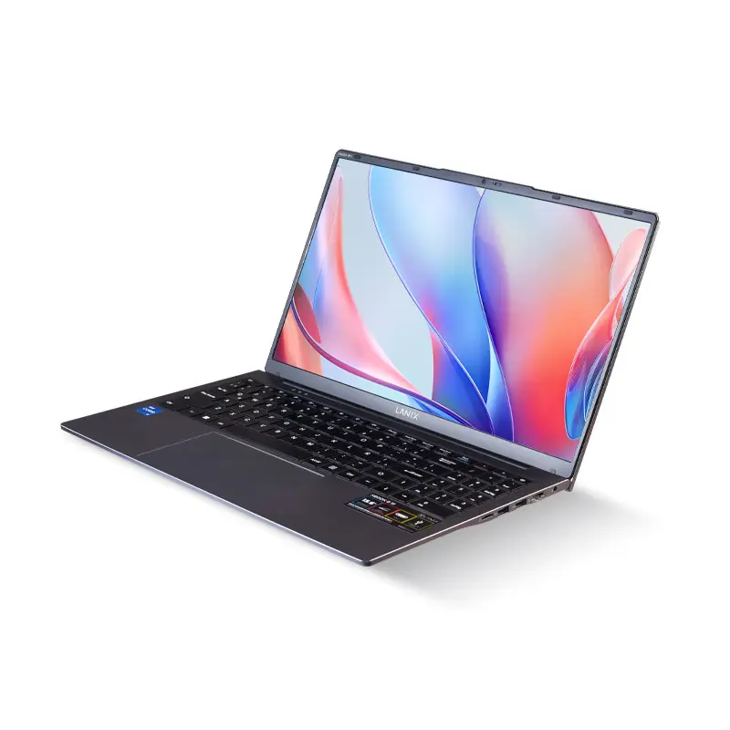 XBook-B15-2.webp