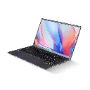 XBook-B15-2.webp