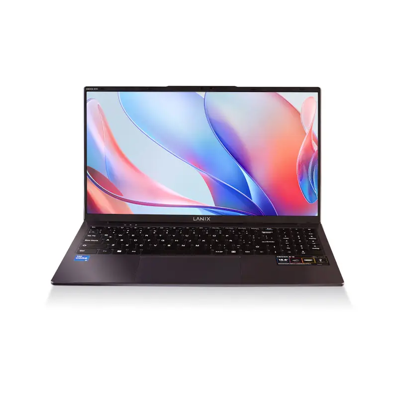 XBook-B15-1.webp