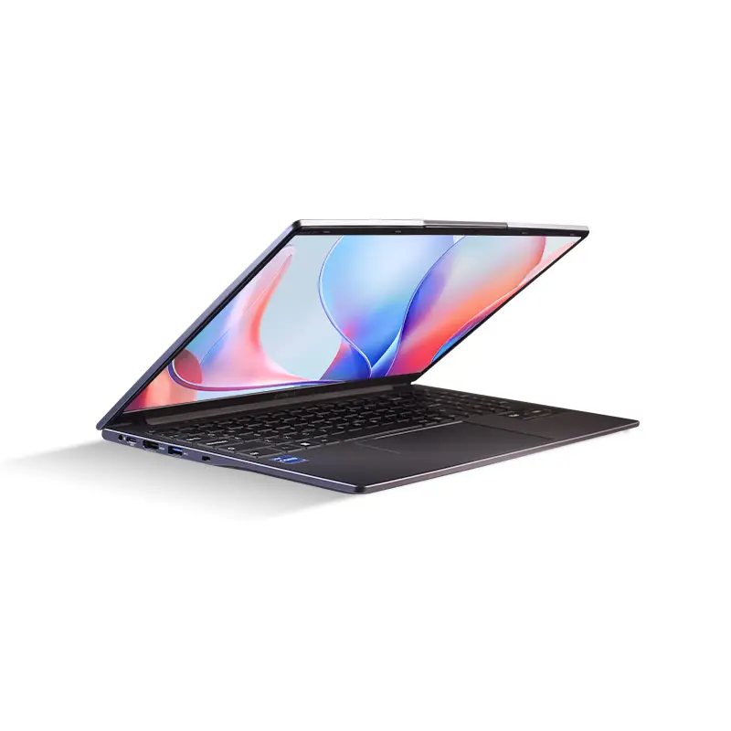 XBook-B15-3.webp