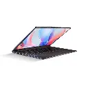 XBook-B15-3.webp