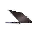 XBook-B15-4.webp