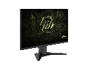 product_175144332541d2a6b49d74905e9848183eb9b09739.webp