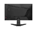 product_17514433231ddb30875333855432d1560f868c4100.webp