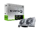 product_1737619982ab0253d0bca1f2eafe9021588bcaa564.webp