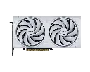 product_17376199846a277cd860a0fdc39d9f984cea604d38.webp