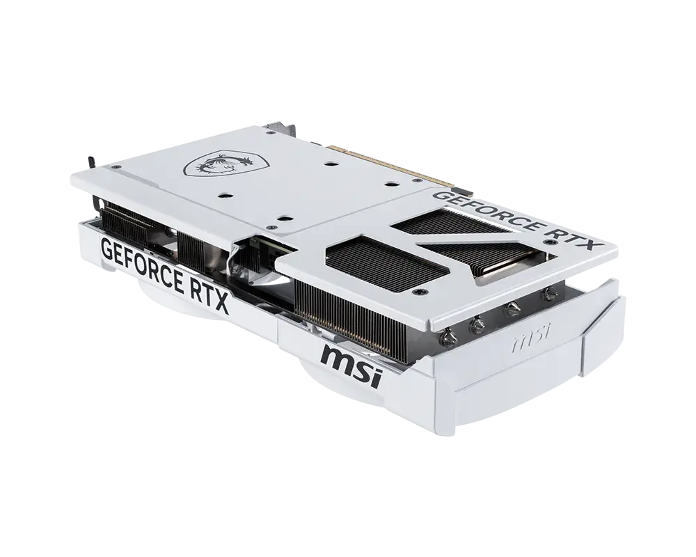 product_1737619984bda87f92d8906b3a21004620c974fecc.webp