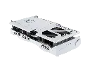 product_1737619984bda87f92d8906b3a21004620c974fecc.webp