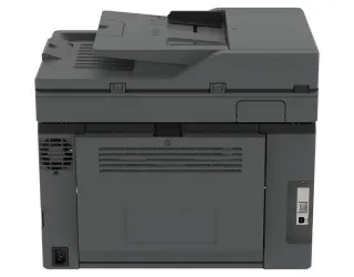 CP-LEXMARK-40N9370-ad7445.webp