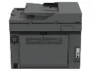 CP-LEXMARK-40N9370-ad7445.webp