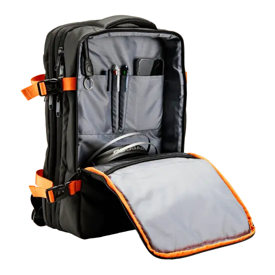 Vanguard-Product-Shot-20-550x550.webp
