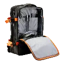 Vanguard-Product-Shot-20-550x550.webp