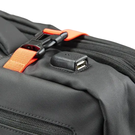 Vanguard-Product-Shot-1501-550x550.webp