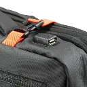 Vanguard-Product-Shot-1501-550x550.webp