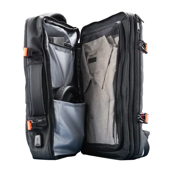 Vanguard-Product-Shot-601-550x550.webp