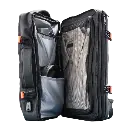 Vanguard-Product-Shot-601-550x550.webp