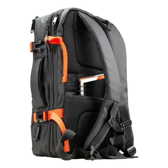 Vanguard-Product-Shot-1601-550x550.webp