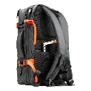 Vanguard-Product-Shot-1601-550x550.webp