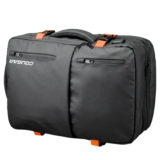 Vanguard-Product-Shot-1001-550x550.webp